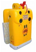 Зажим для слэбов ABACO ALG 50-W Зажим для слэбов ABACO ALG 50-W