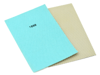 Алмазная наждачная бумага №1800 Алмазная наждачная бумага №1800