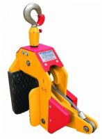 Устройство для захвата и перемещения плит Arcturus 100 артикул Устройство для захвата и перемещения плит Arcturus 100 артикул