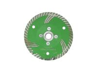 АЛМАЗНЫЙ ОТРЕЗНОЙ ДИСК КЛЫК D105/М14 АЛМАЗНЫЙ ОТРЕЗНОЙ ДИСК КЛЫК D105/М14