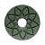 Диск алмазный шлифовальный Tech-Nick LOTUS D250 №3000 (07/5)