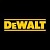 Профессиональный инструмент DeWALT